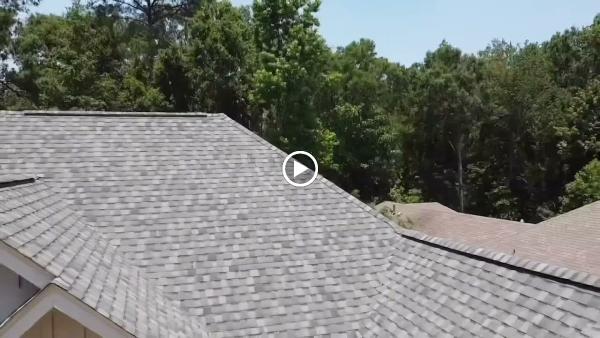 Middle Bay Roofing