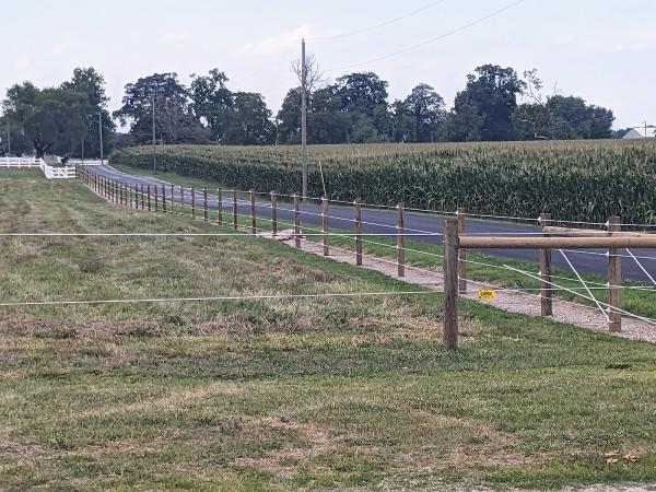 G&G Ag Solutions LLC