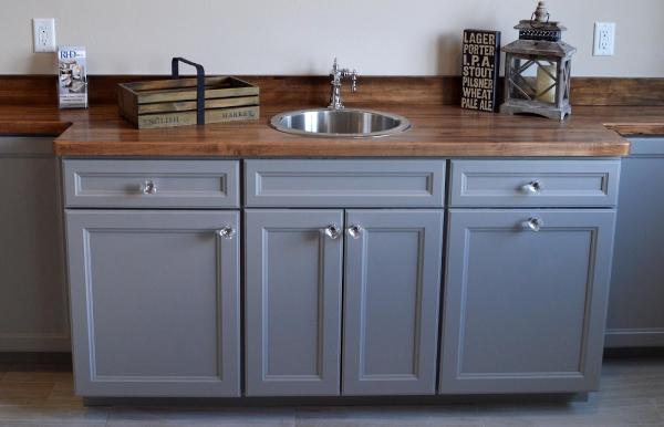 RHD Plumbing & Remodeling