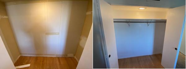 Integrity Handyman