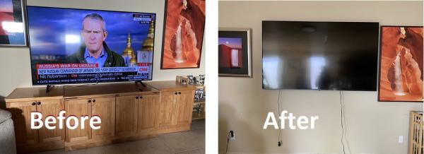 Integrity Handyman