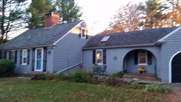 Forest City Property Care