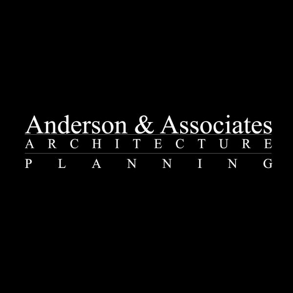 Anderson & Associates Architecture Planning
