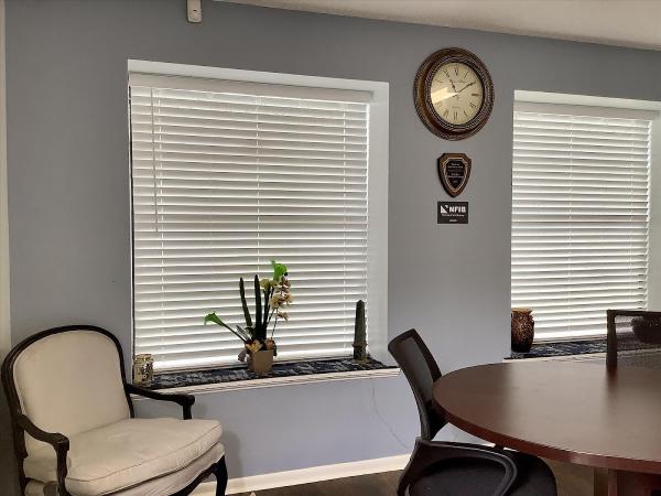 Five Star Heating & Cooling Inc
