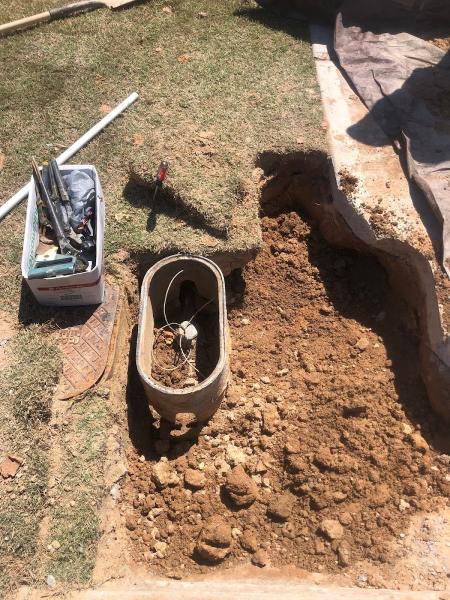 Elite Site Prep LLC
