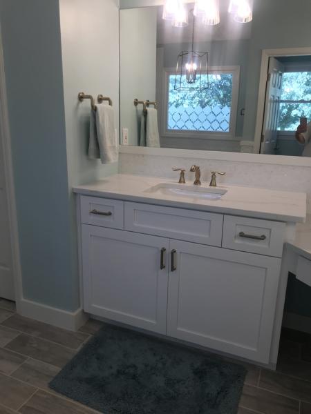 Manzer Contracting