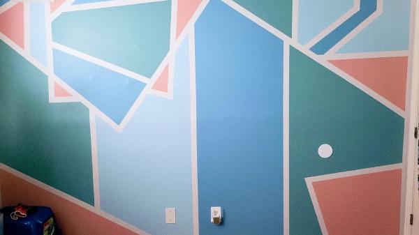 L & R Designs LLC