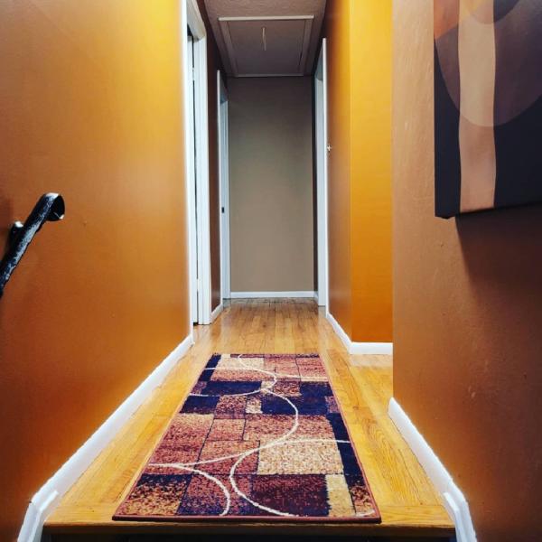 L & R Designs LLC