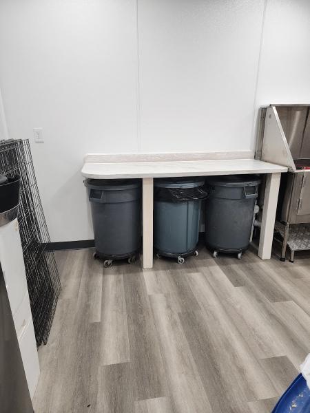 Mint City Handyman Services LLC