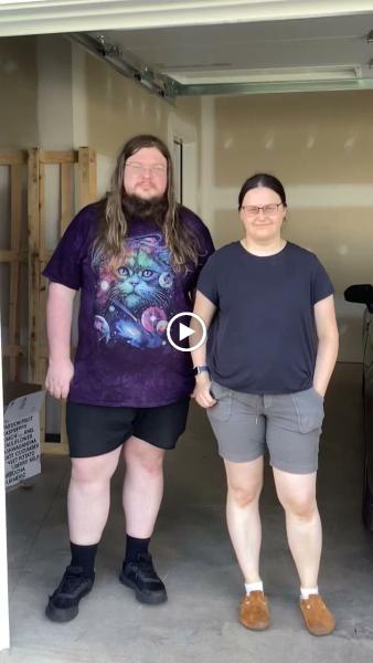 Potomac Moving Company