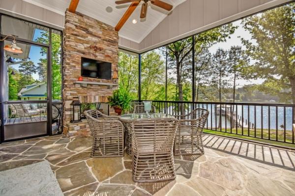 Jasper Builders