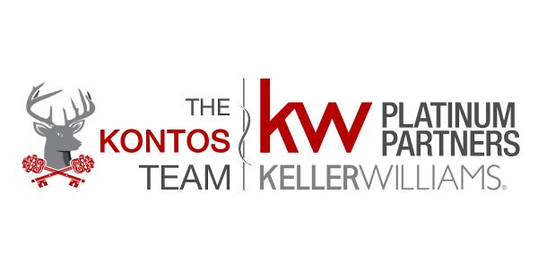Keller Williams Platinum Partners Realtors