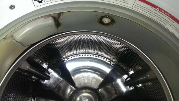 All Pro Appliance Repair