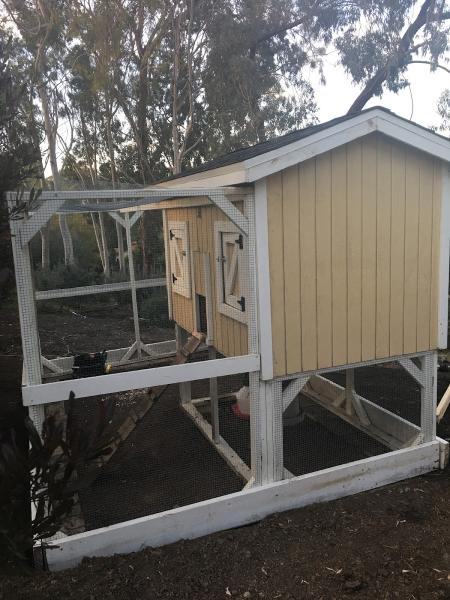 Gamino Painting Company