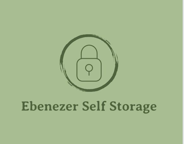 Ebenezer Self Storage