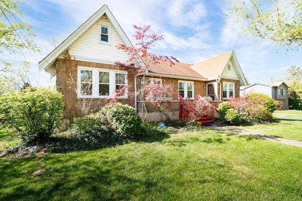 Improveit Home Remodeling