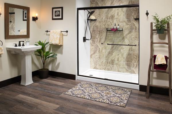 Improveit Home Remodeling