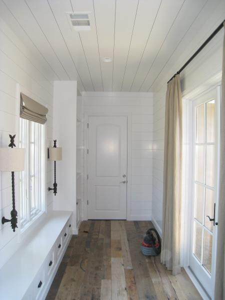 Pacific Cabinetry