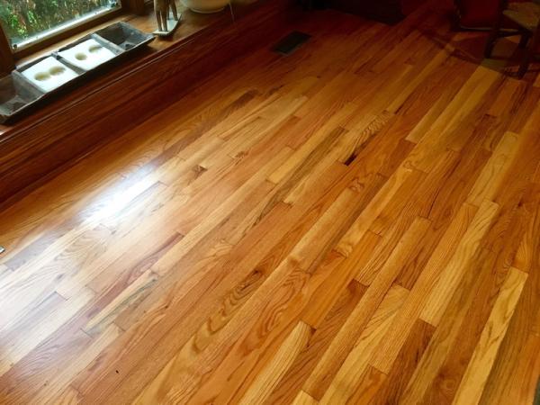 Quality Installs Inc.