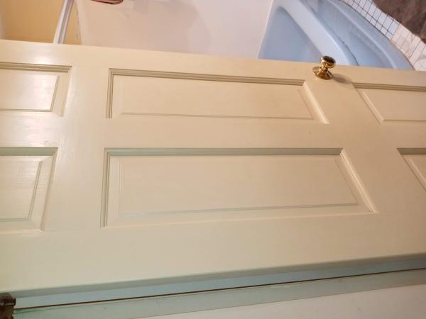 Helping Hand Painting Service