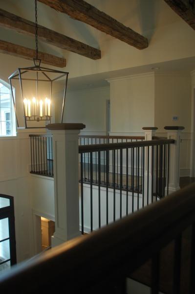 Meyer Design