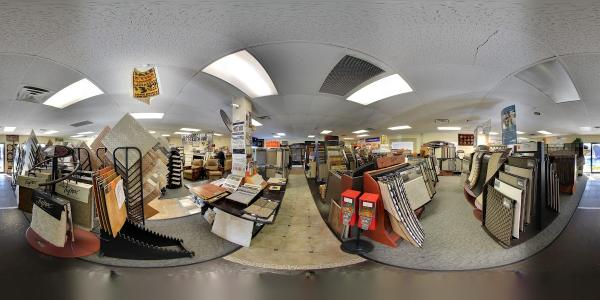 Paradise Flooring
