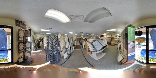 Paradise Flooring