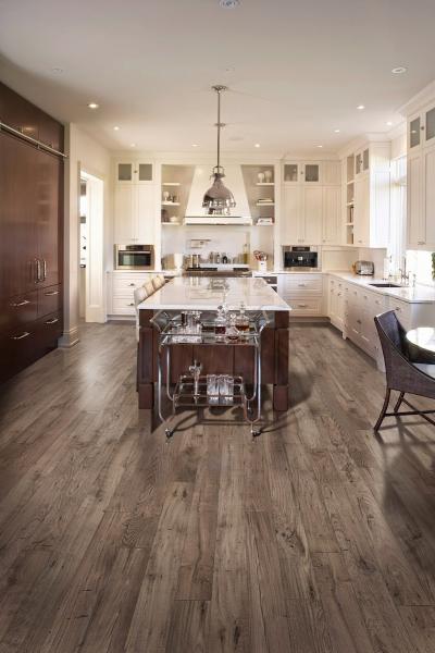 Paradise Flooring