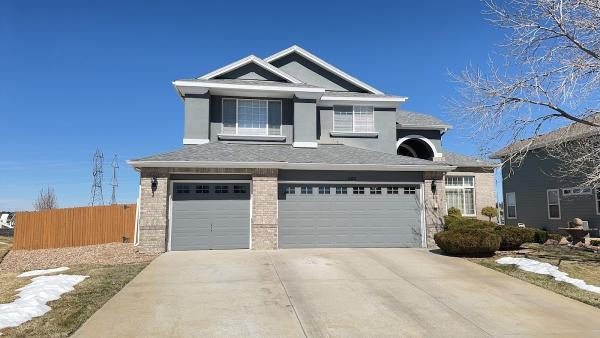 Covr Roofing + Exteriors