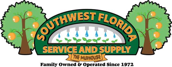 Southwest Florida Service & Supply