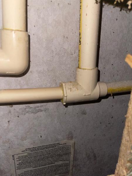 All Points Plumbing