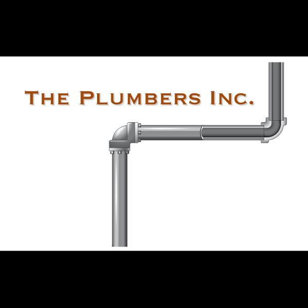 The Plumbers Inc.
