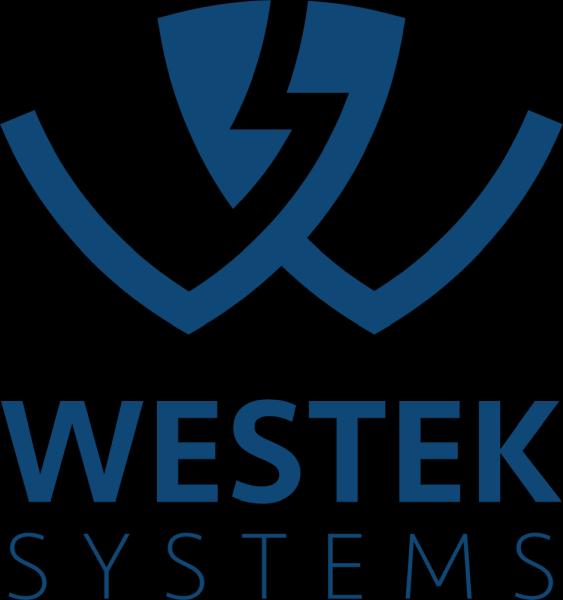 Westek Systems