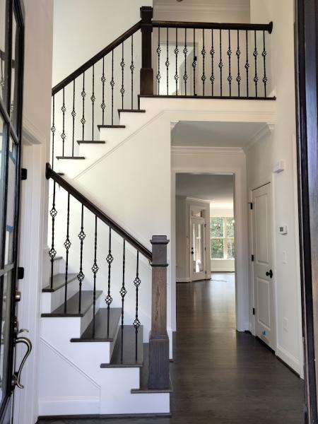 Rb Woodworks