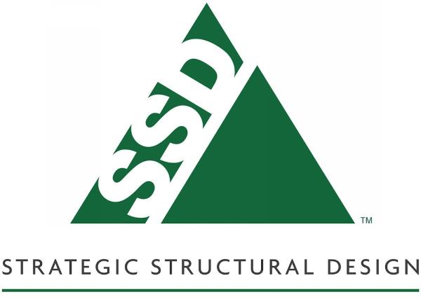 Strategic Structural Design