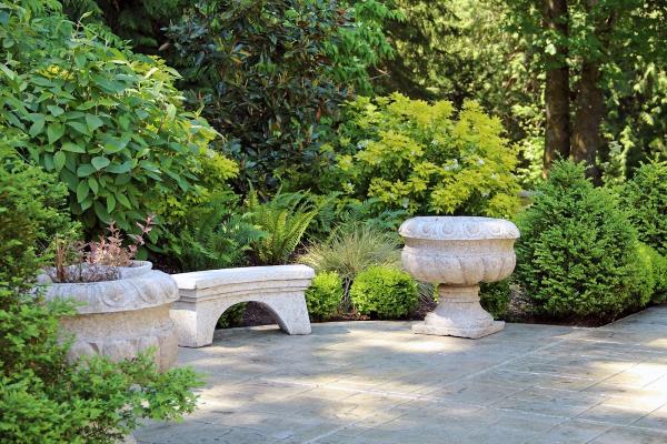 Northwest Construction & Landscape