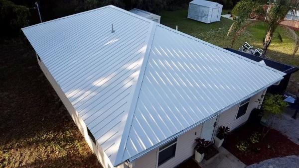 Roofology Roofing