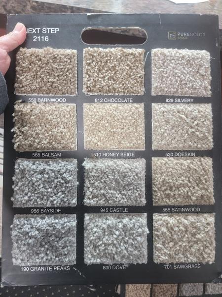 Redcarpet&home Remodeling