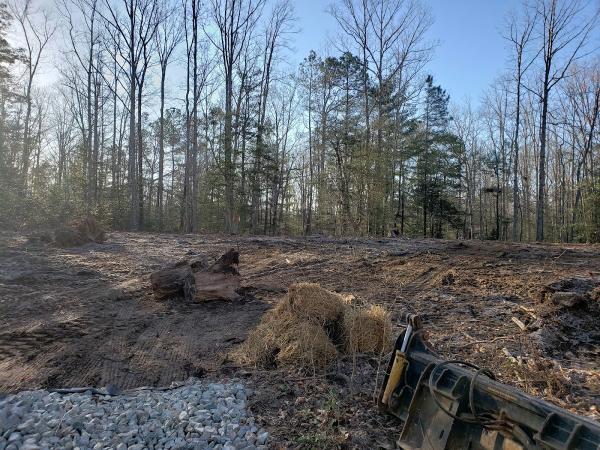 Virginia Septic Service and Repair