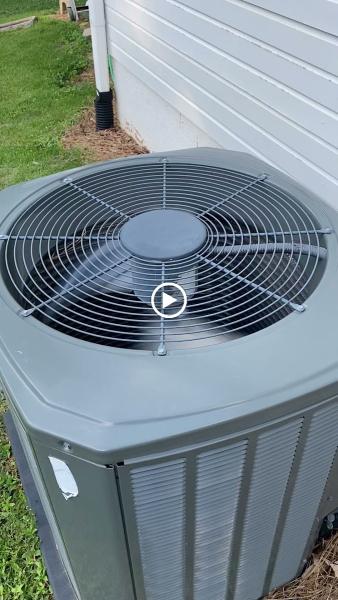 Marks Home Inspections / Electrical