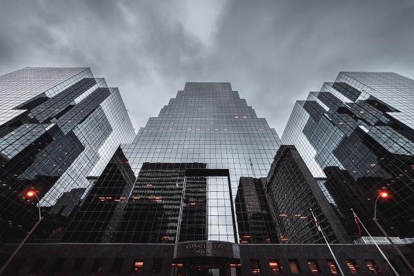 Cooke & Associates Structural Engineering