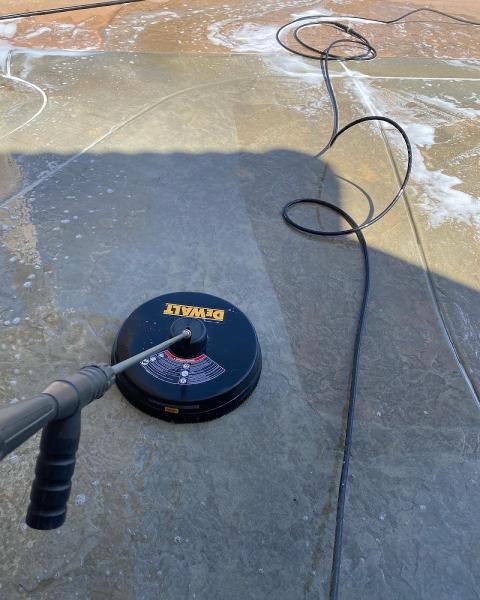 America Window Cleaning