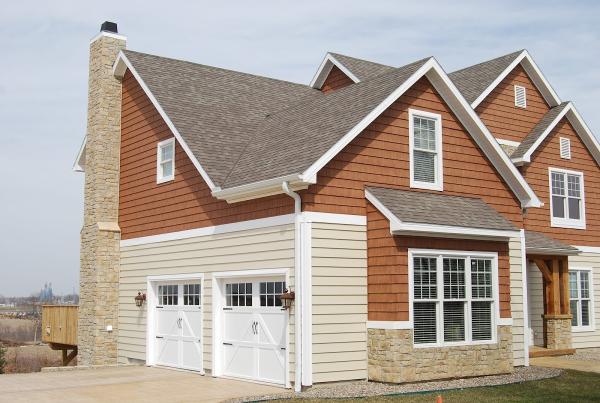 Superior Exteriors