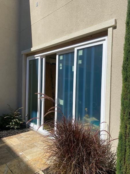 Cal Coast Window & Door