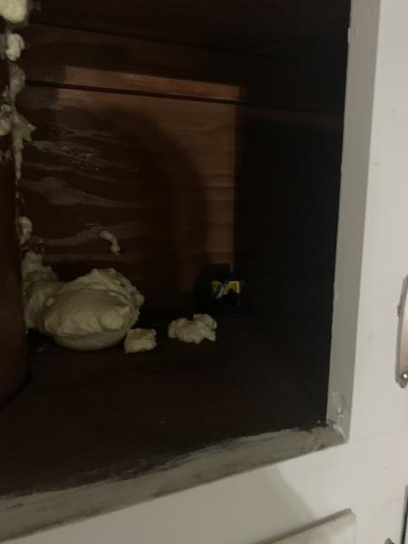 West Georgia Home Inspection