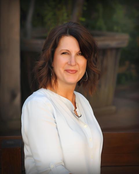 Re/Max Gold: Cathy Rojas