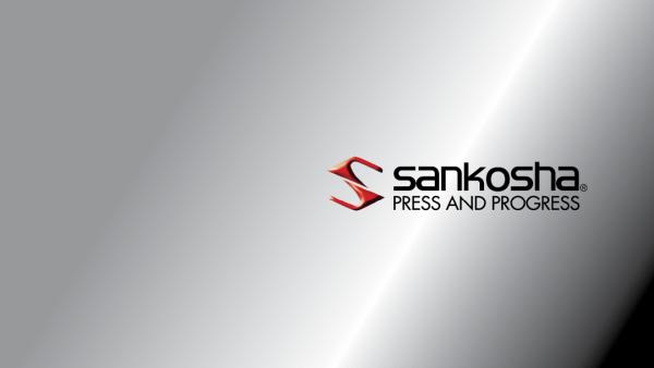Sankosha USA Inc