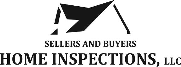 Sellers and Buyers Home Inspections LLC