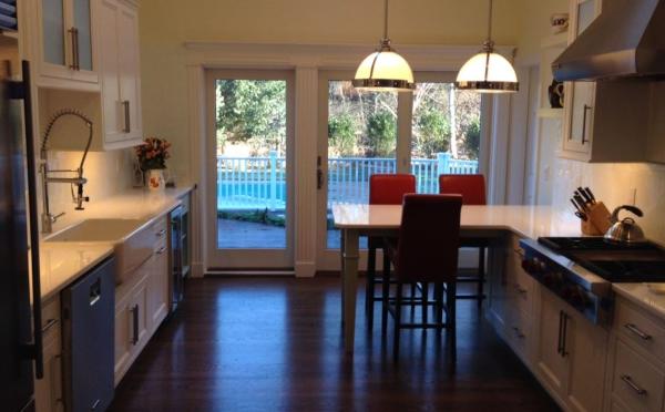 Kitchen Masters Plus
