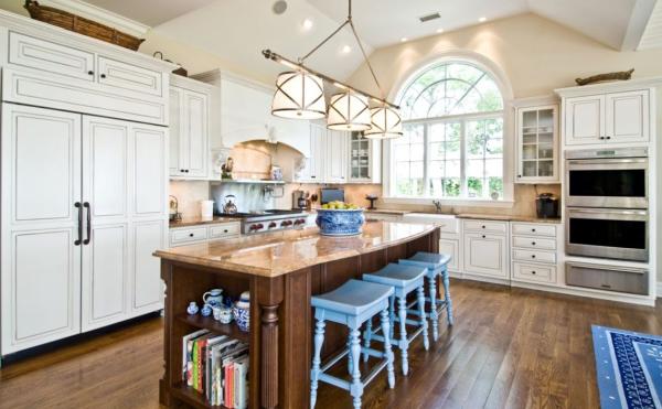 Kitchen Masters Plus